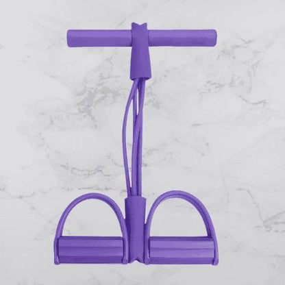Yoga Core Strengthening Trainer