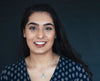 Priya Iyer